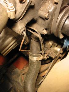 under_CAR2_ 089.jpg